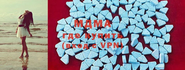 PSILOCYBIN Алзамай