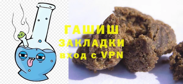 PSILOCYBIN Алзамай