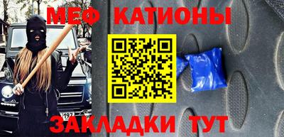 не бодяженный Шахты