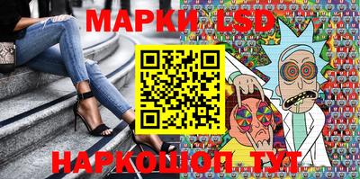 не бодяженный Шахты