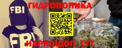 не бодяженный Шахты