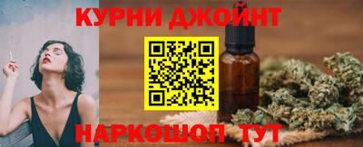 не бодяженный Шахты